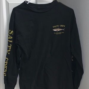 Salty Crew Long Sleeve